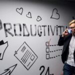 can i write a business plan myself 6