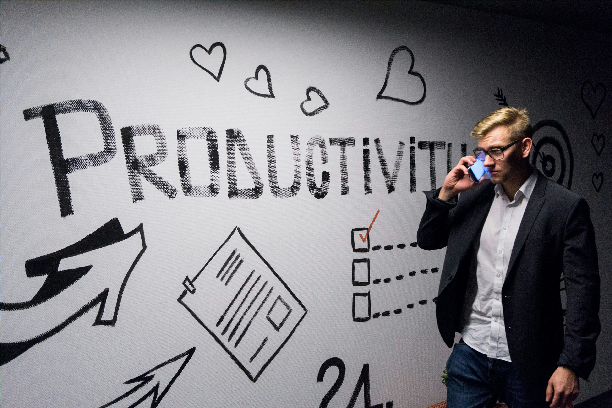 Can I Write A Business Plan Myself
