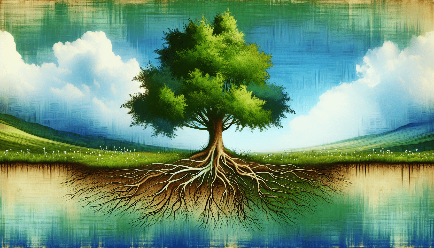 How To Grow A Business In 5 Years