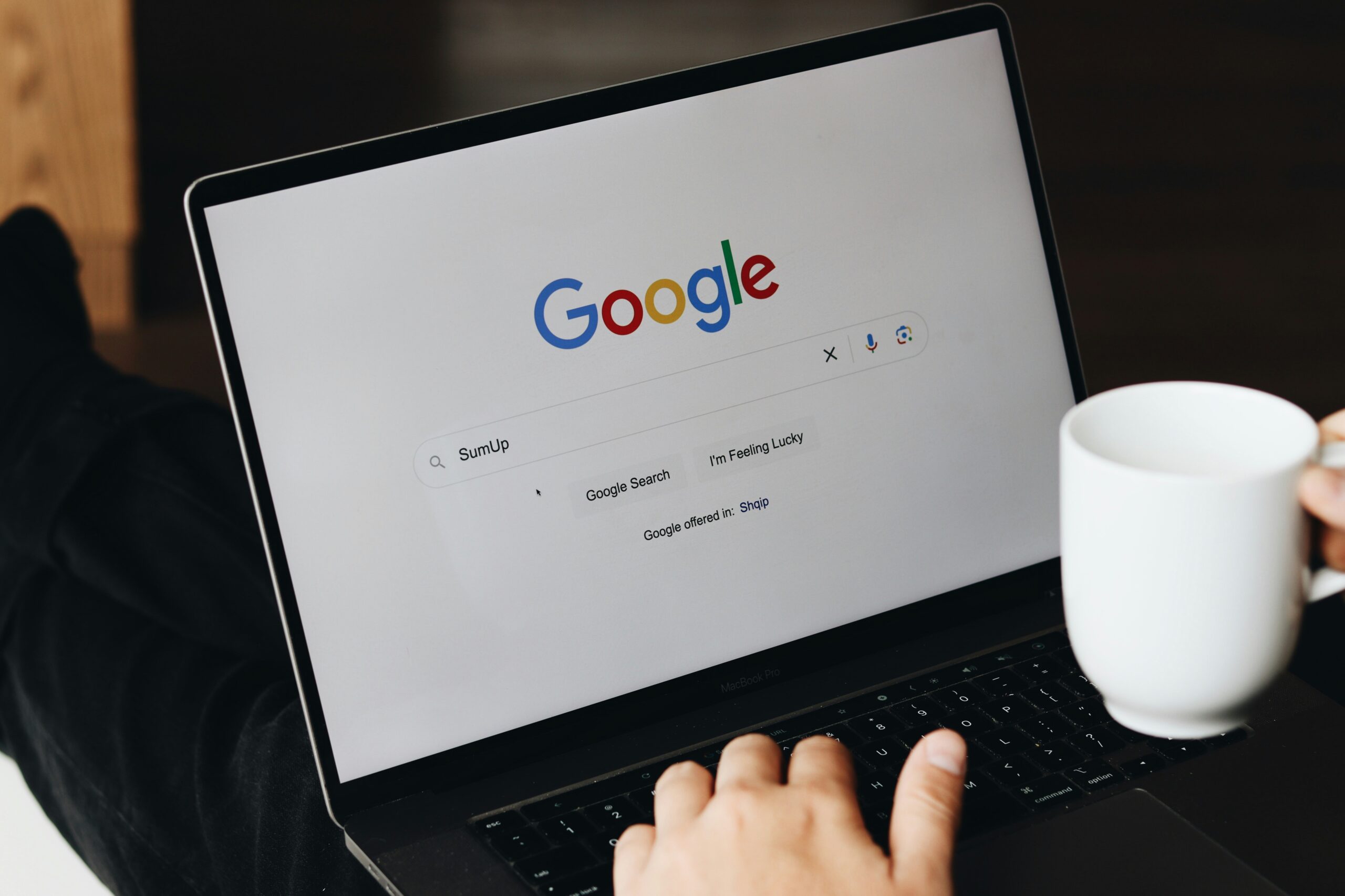 How To Grow A Business In 5 Years