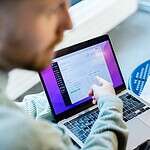 VAT Registration for Small Businesses
