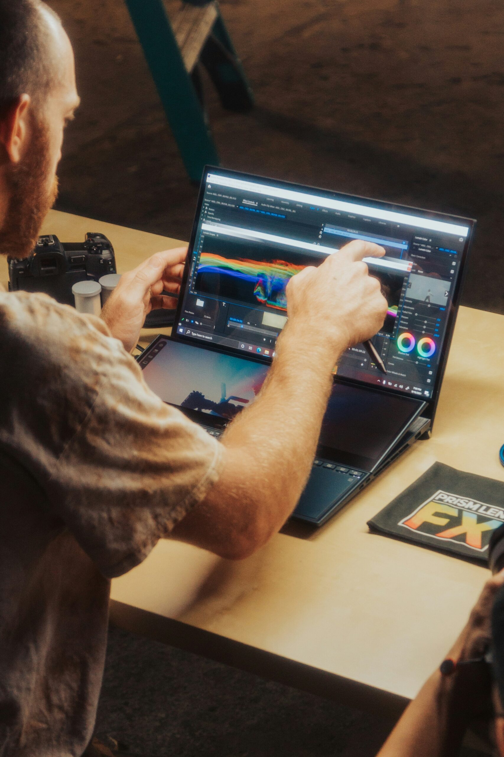 What Does A Typical Day Look Like For A Small Business Owner