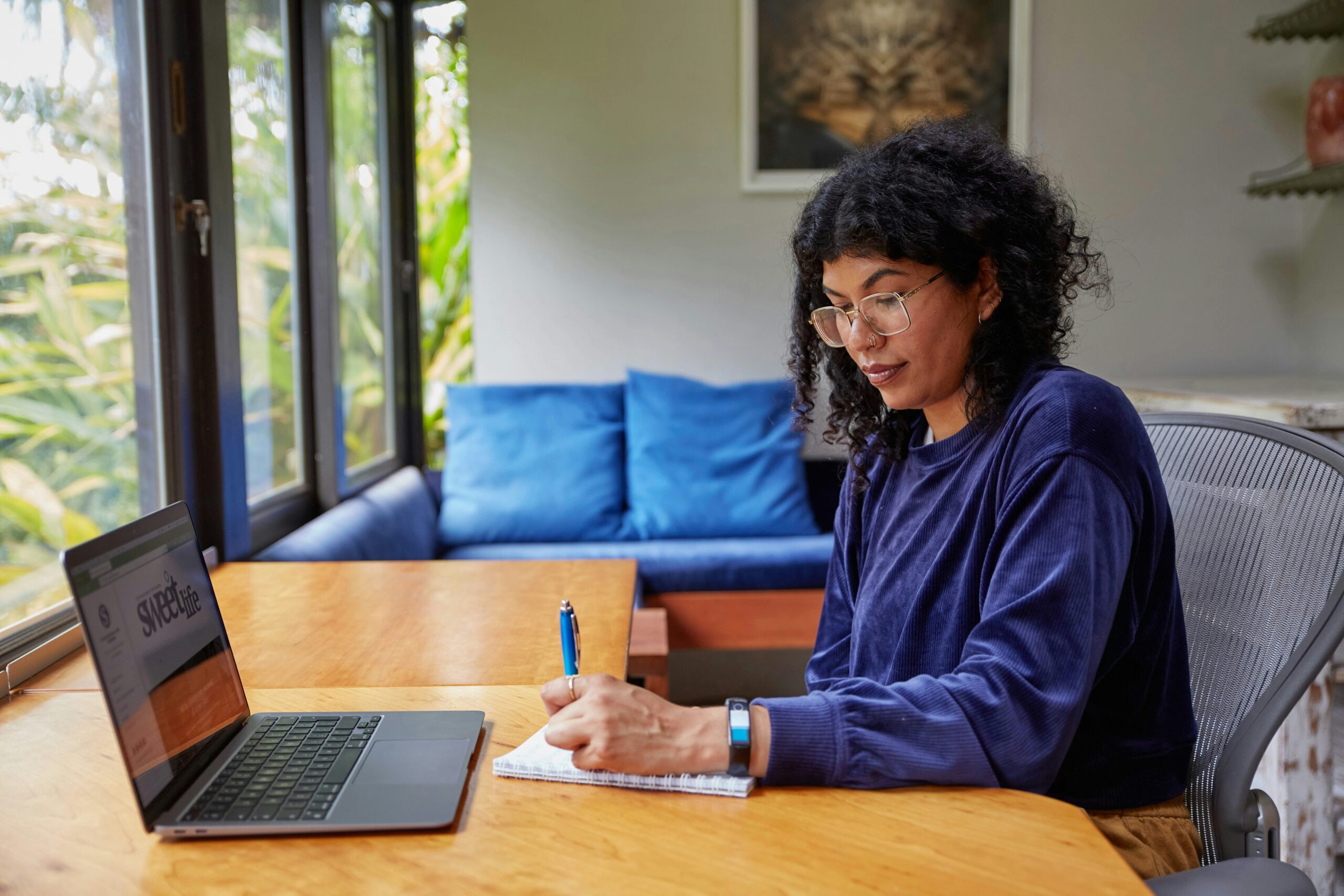 How Old Are Most Business Owners
