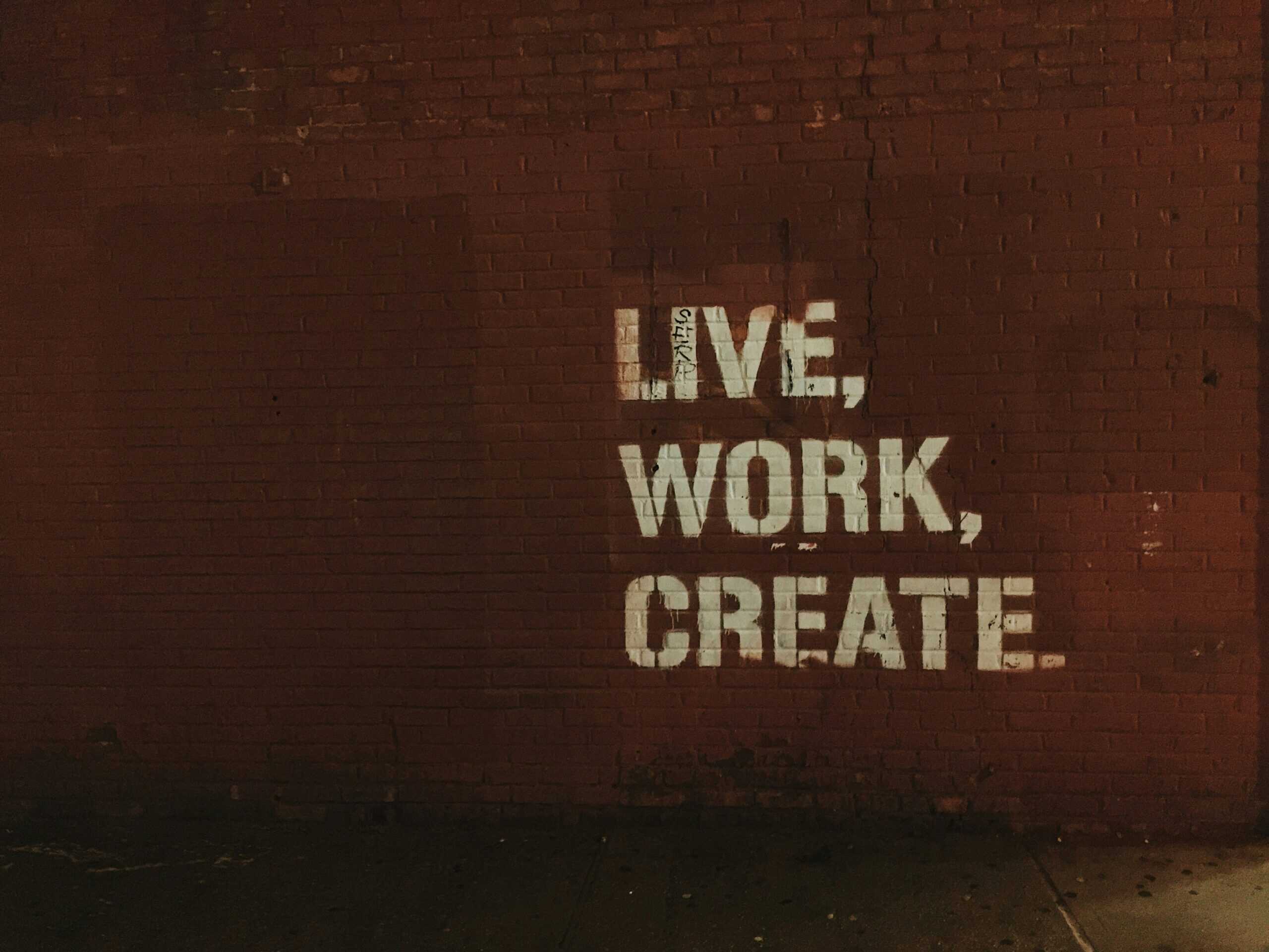 Do Entrepreneurs Have Free Time