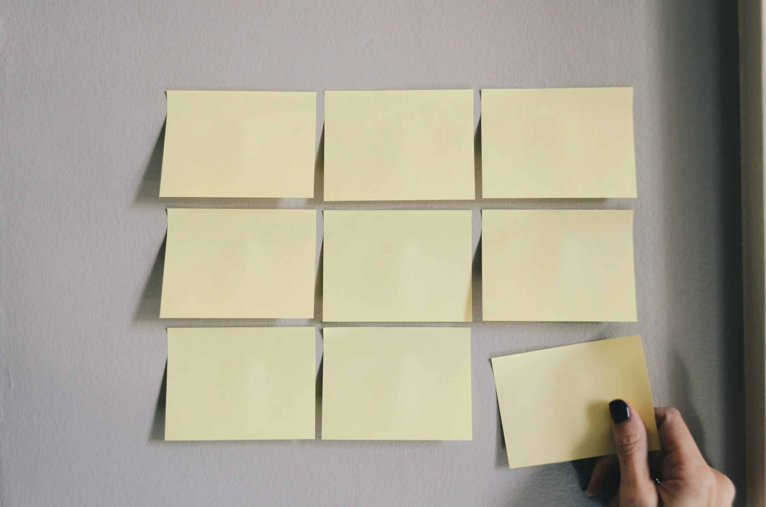 How Do I Test My Business