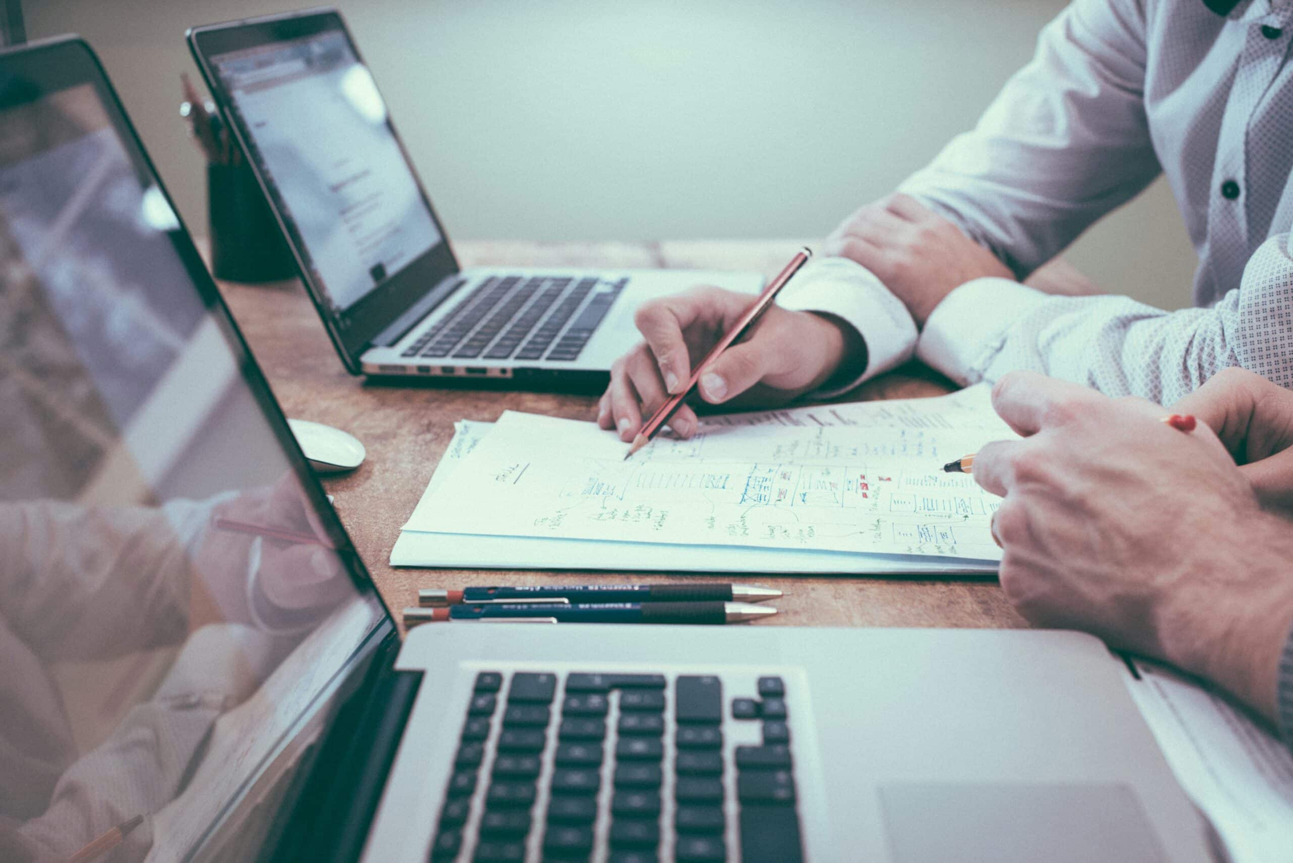How Do I Test My Business