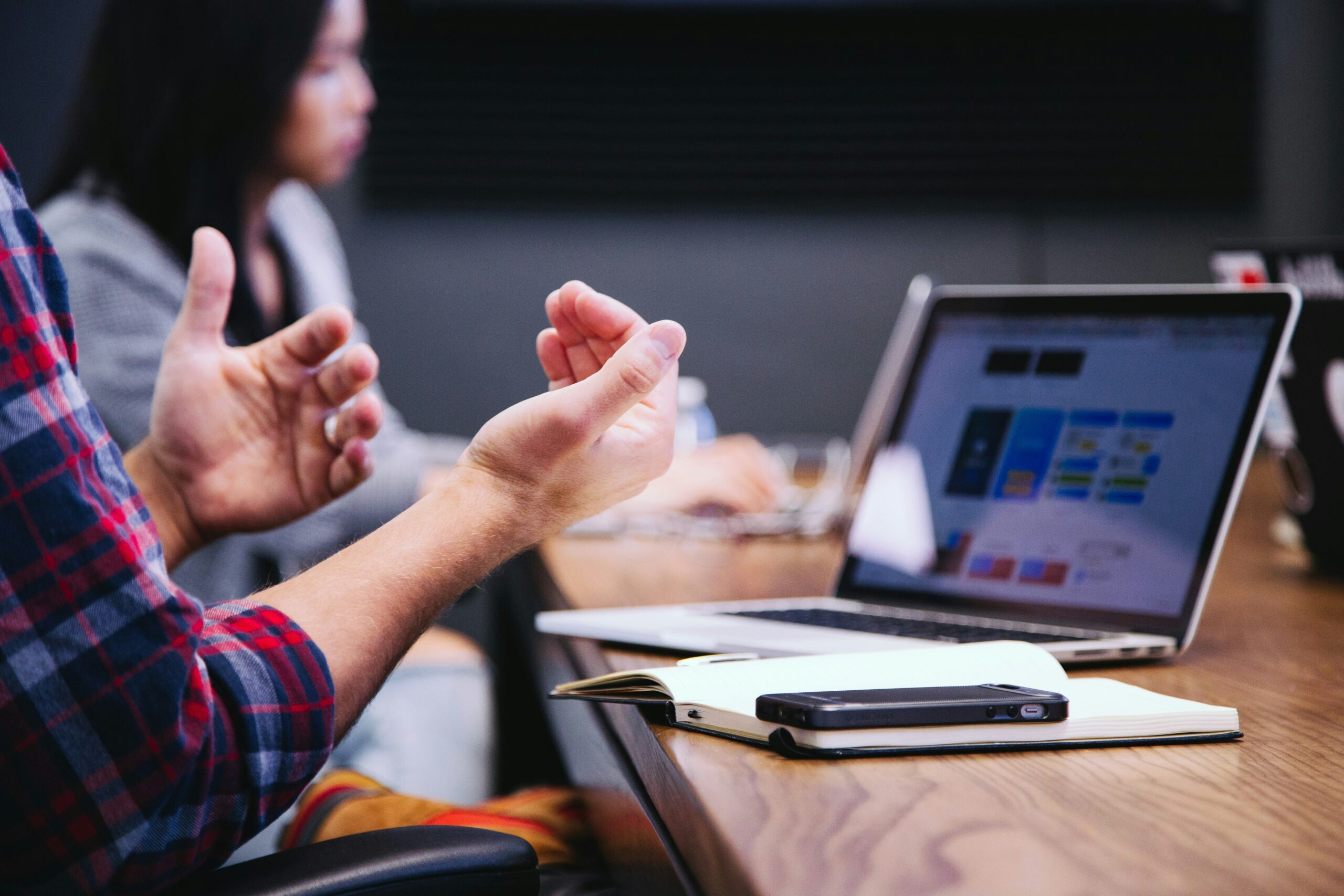 How To Assess Your Business