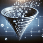 Lead Generation for Small Businesses