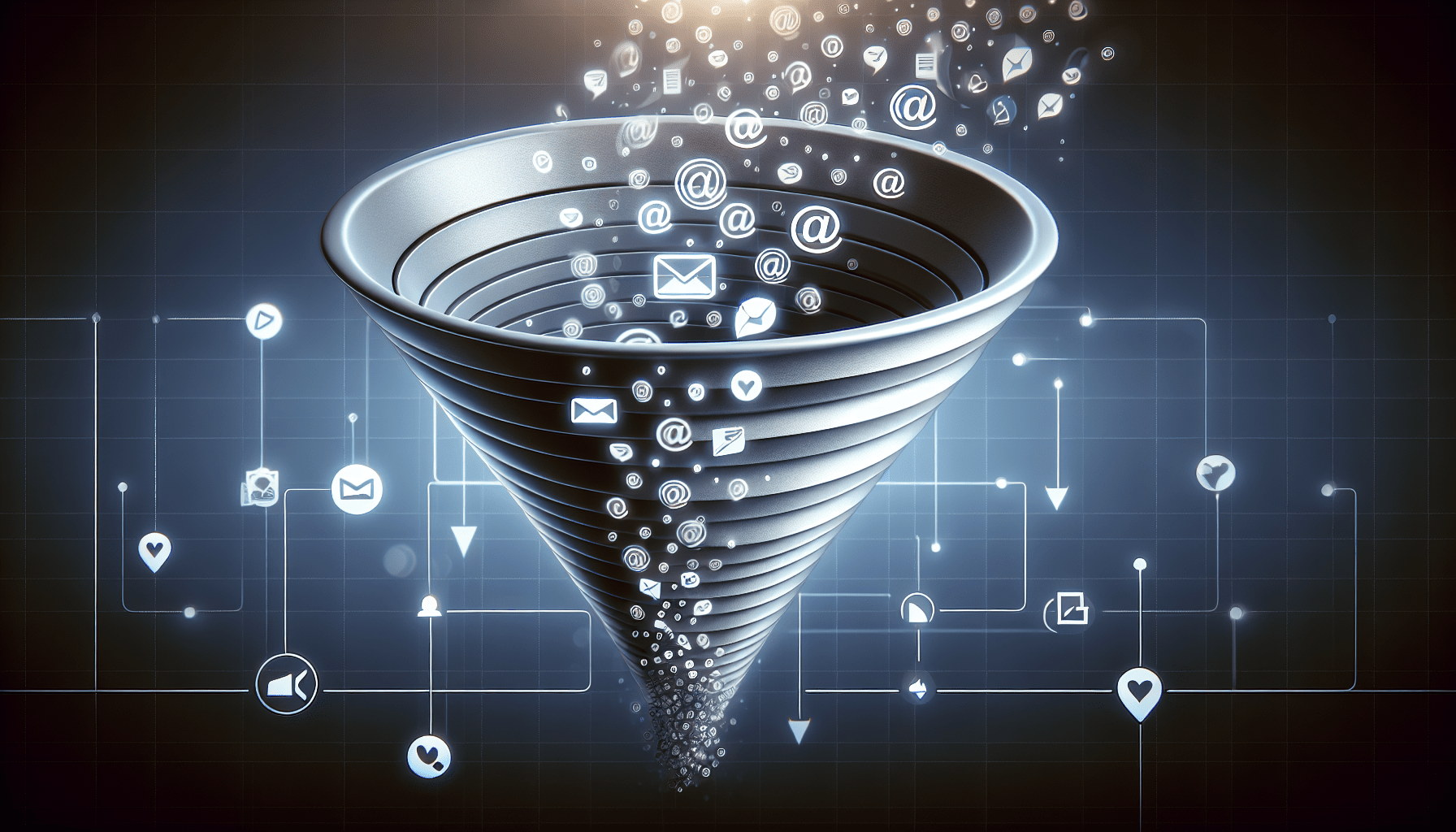 Lead Generation for Small Businesses