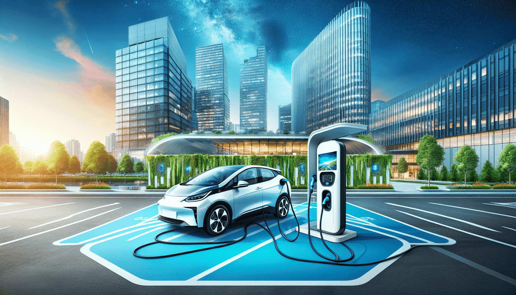 How Do You Calculate The Cost To Charge