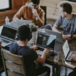 Workplace Pensions and Auto-Enrolment