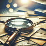 KPIs for Small Business
