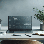 what is the easiest business to manage