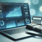 Measuring Business Performance