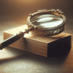 How to Tell if Your Business is Doing well