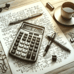 cash flow management for small businesses