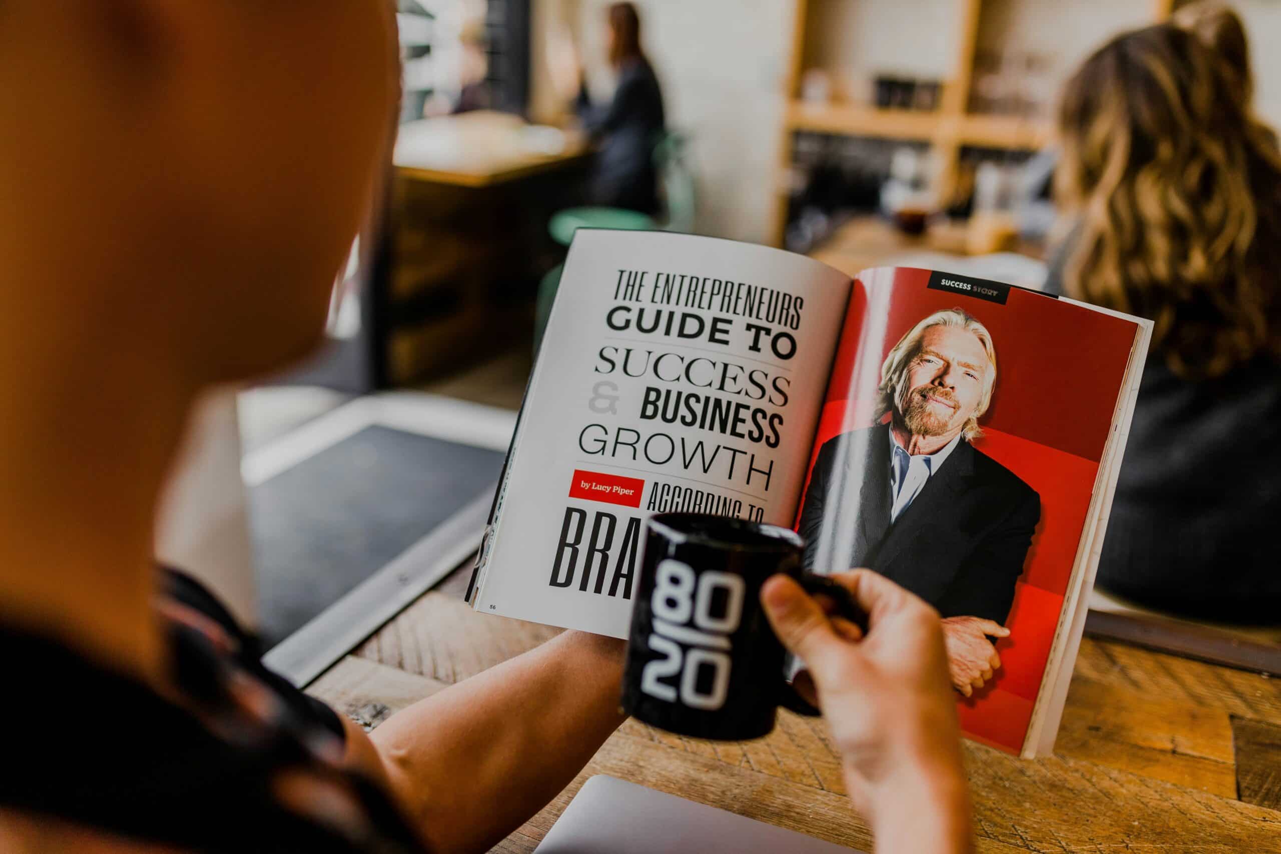 How Much Should You Charge To Make A Profit