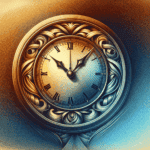 time management for small business owners