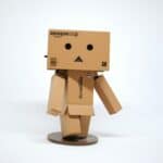 Hiring your first employee