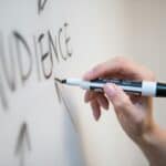 what is meant by a sales process