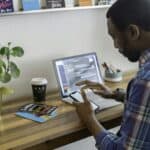 what is sales flow