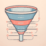 Sales Process