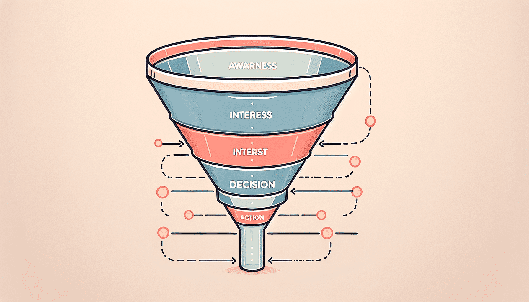 What Is A Sales Funnel
