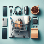 what is cross selling