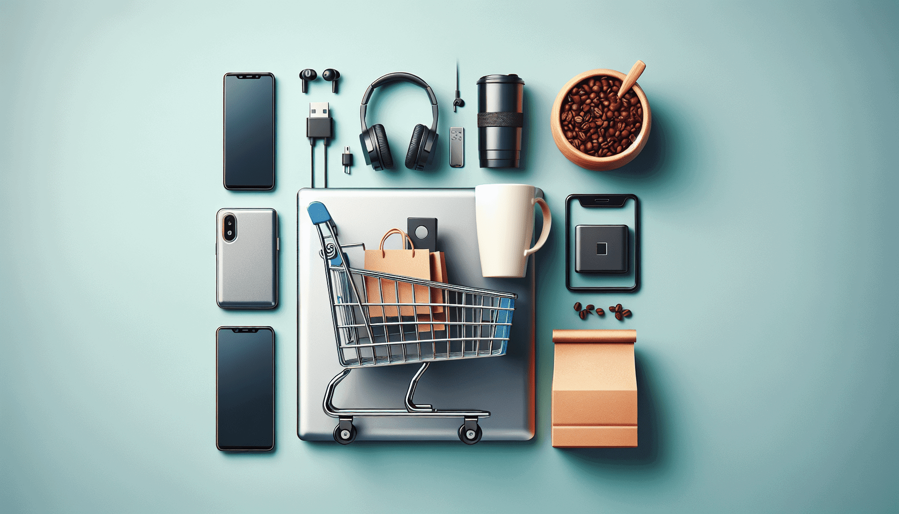 What Is Cross Selling