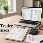 Sole trader expenses - What you can and can't claim