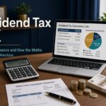 Dividend Tax UK