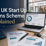 The UK Startup Loans Scheme Explained